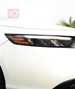 هوندا أكورد